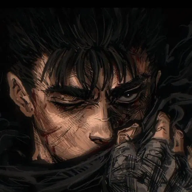 Avatar of Gust