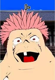 Avatar of Happy 2200 followers lol and happy 1900 followers to my bf