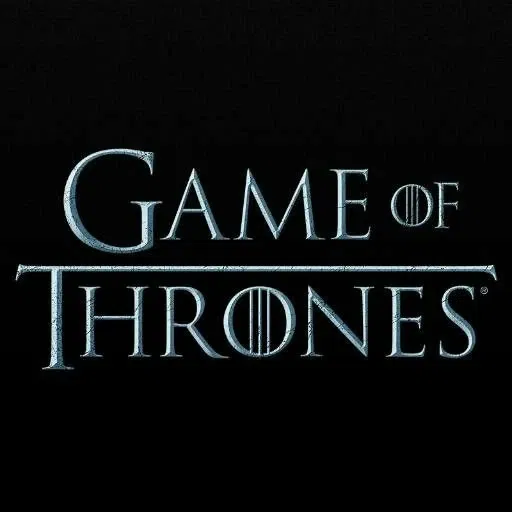 Avatar of Game Of Thrones