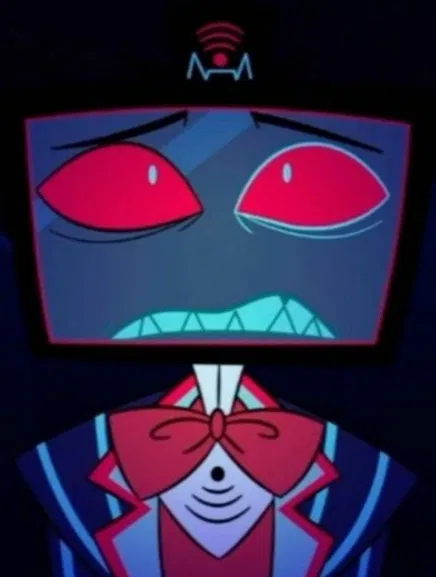 Avatar of Vox 