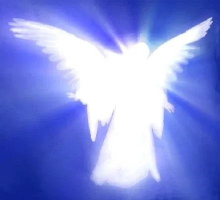 Avatar of ♱Banished Angel♱