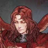 Avatar of Prince Messmer