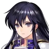Avatar of Ayra