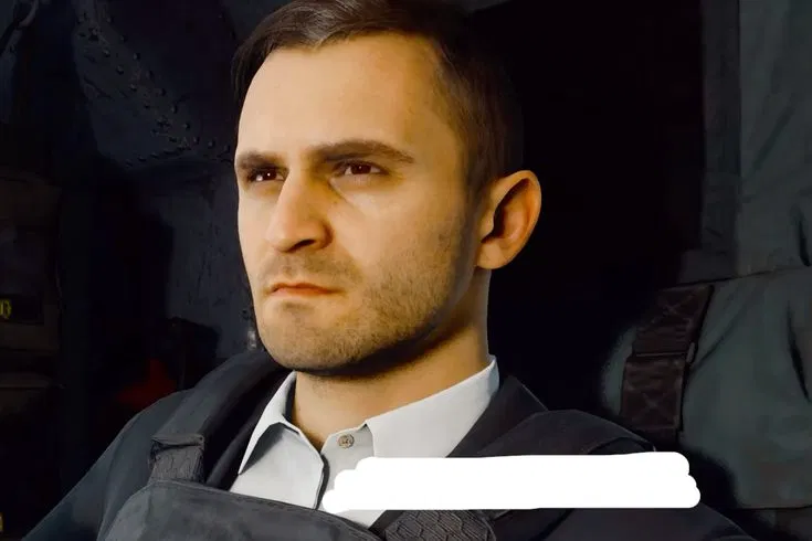 Avatar of Vladimir Makarov 
