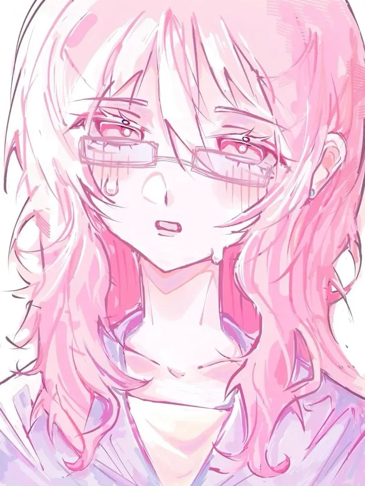 Avatar of Mizuki Akiyama | nerdy girlfriend