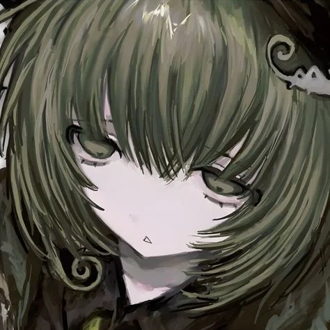 Avatar of Toad