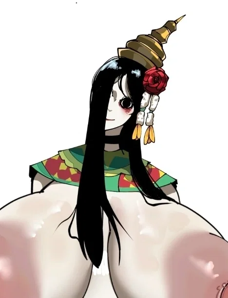 Avatar of GRL - 547
