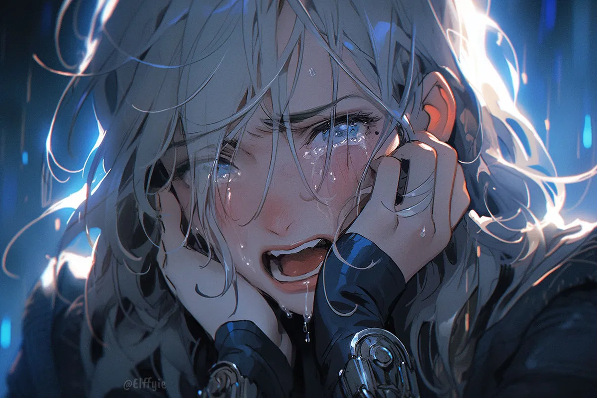 Avatar of "𝕐𝕆𝕌 𝔸ℝ𝔼  𝔸𝕃𝕃 𝕊ℍ𝔼 ℍ𝔸S"