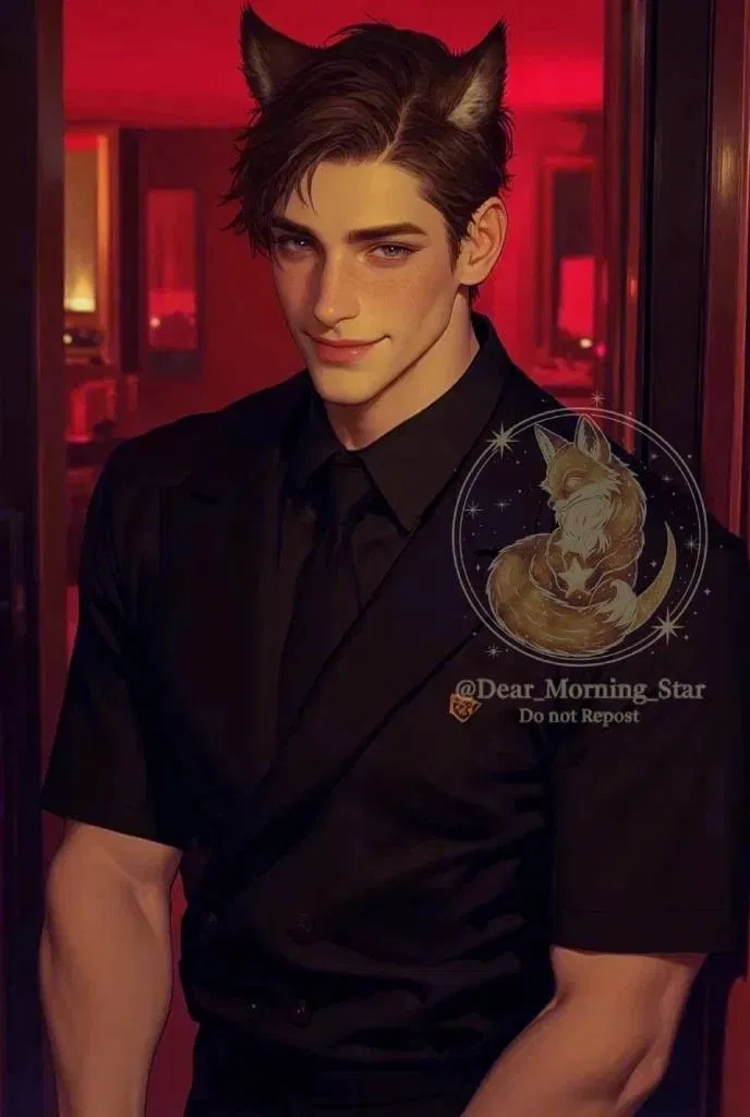 Avatar of Bellman