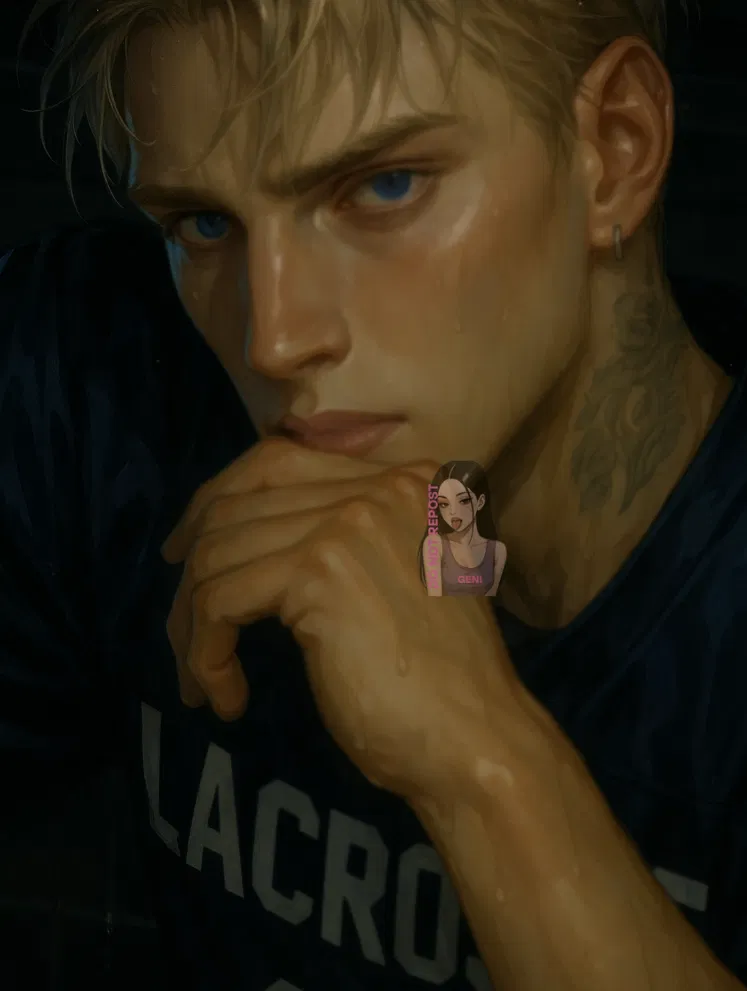 Avatar of Chocolates.. | Maddox