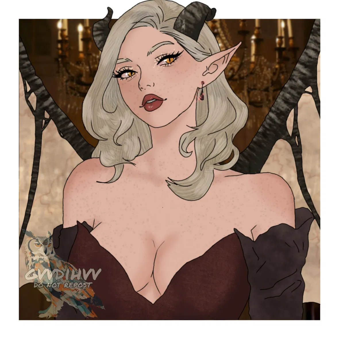 Avatar of Dr. Rhian Coslett
