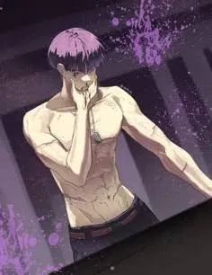 Avatar of Hoshina 