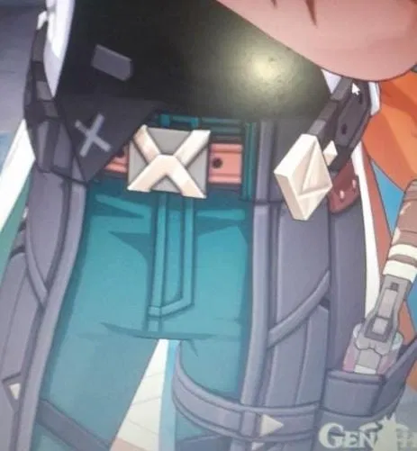Avatar of RDX