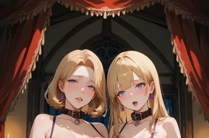 Avatar of Your property | Milia & layla