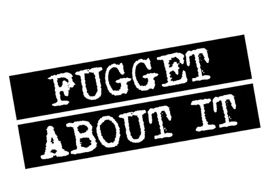 Avatar of Fugget about it RPG