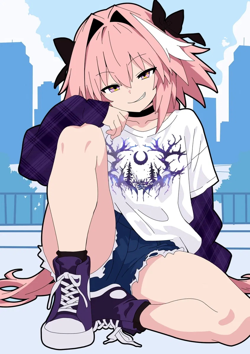 Avatar of Bullstolfo