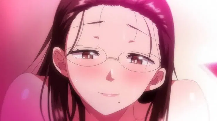Avatar of Tomoe Kisaragi.