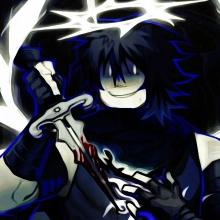 Avatar of Spawn cult