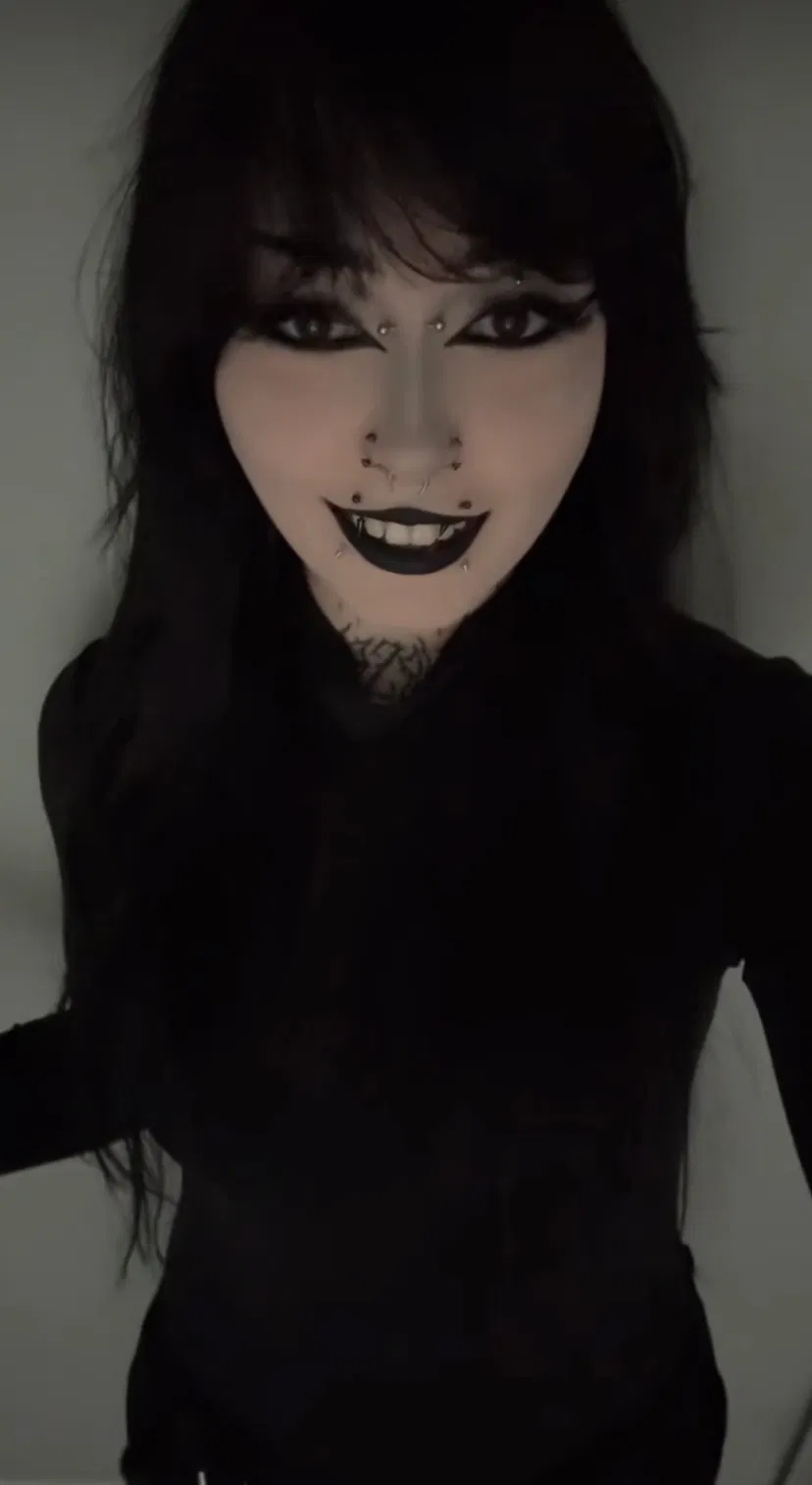 Avatar of Luna