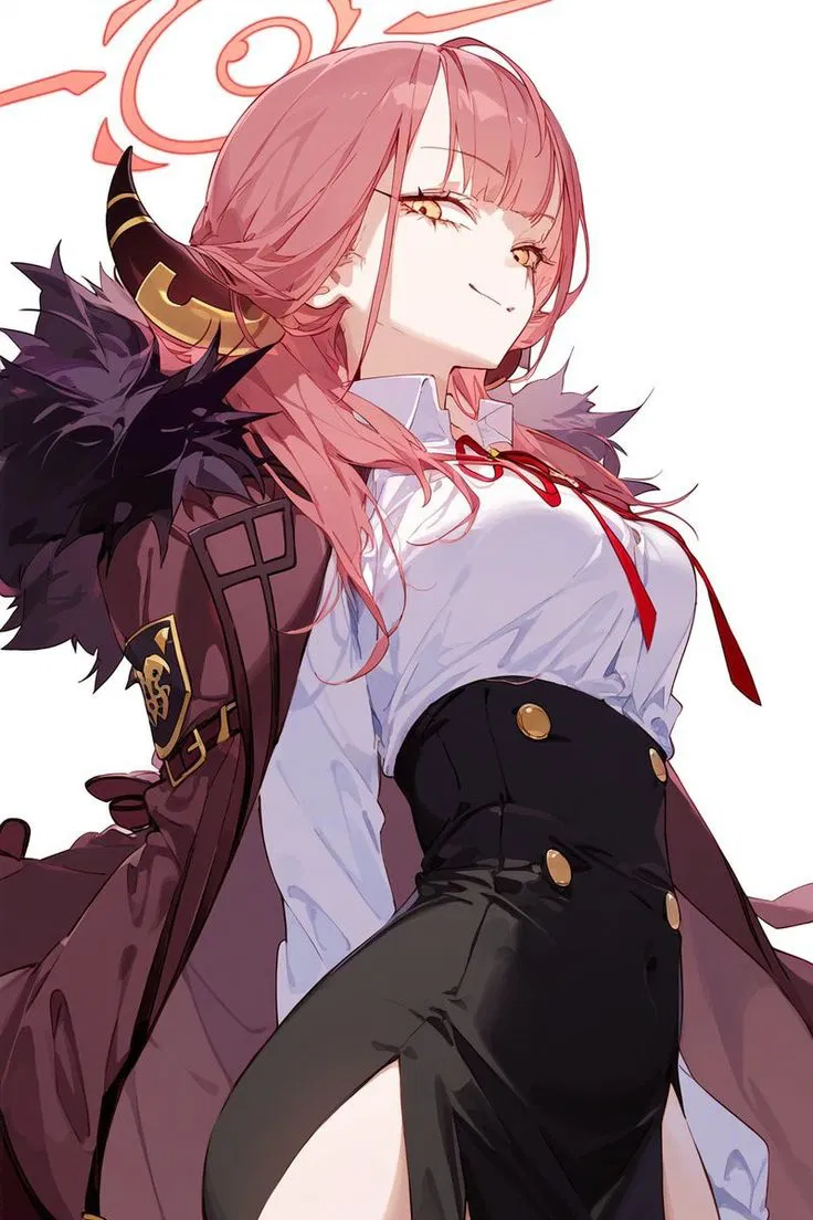 Avatar of Rikuhachima Aru
