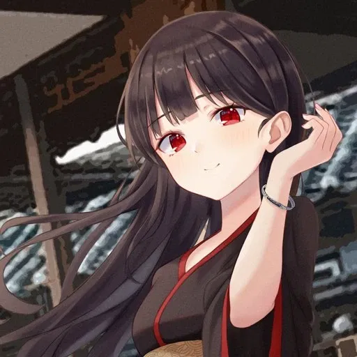 Avatar of Train! Fight! Marry?
