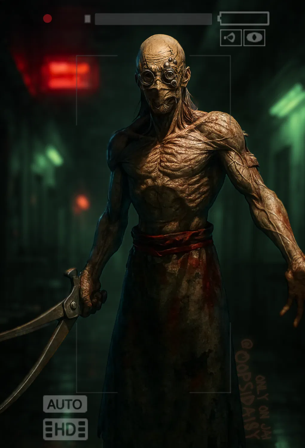 Avatar of Richard Trager | Nurse Assistant