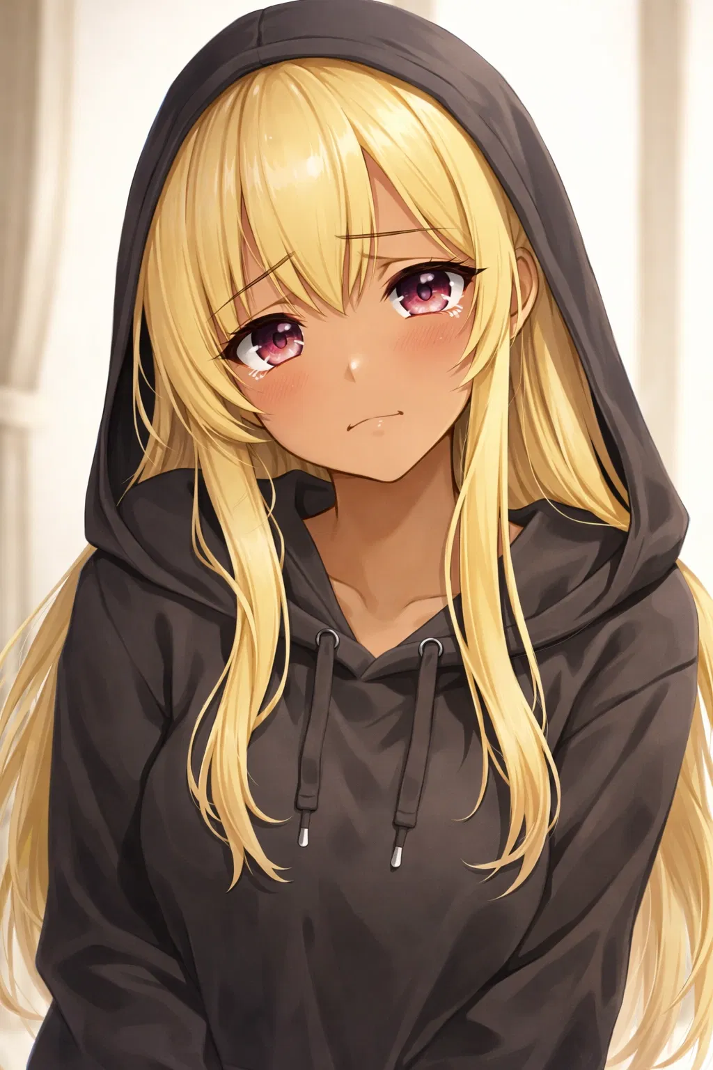 Avatar of Lucas and Kate - Cheating Backstabbers
