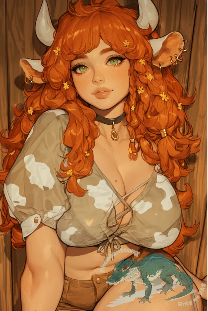 Avatar of Sylvie -- Sona Self-Love