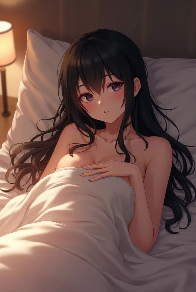 Avatar of Ayaka Kurozawa  NTR