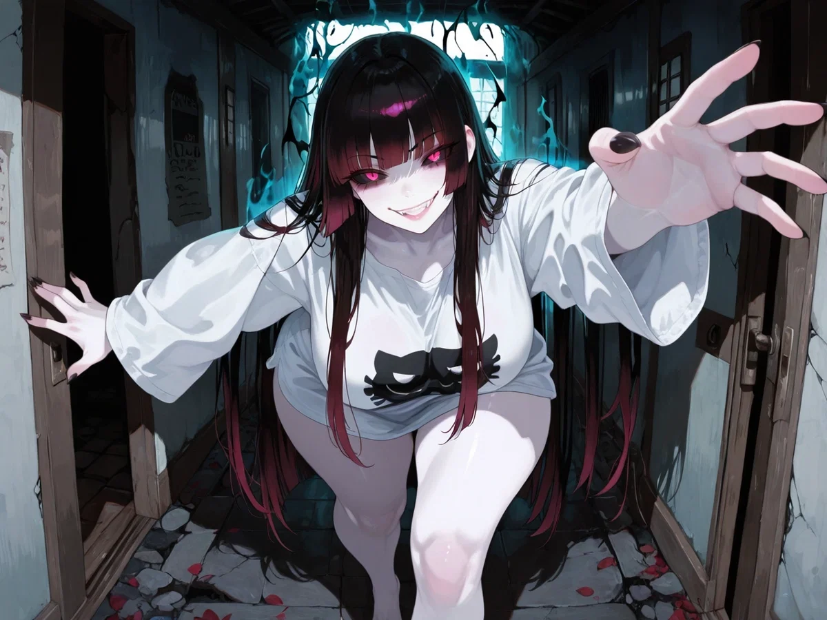 Avatar of You Guys Go I'll Hold Her Off | Kurohime Remastered