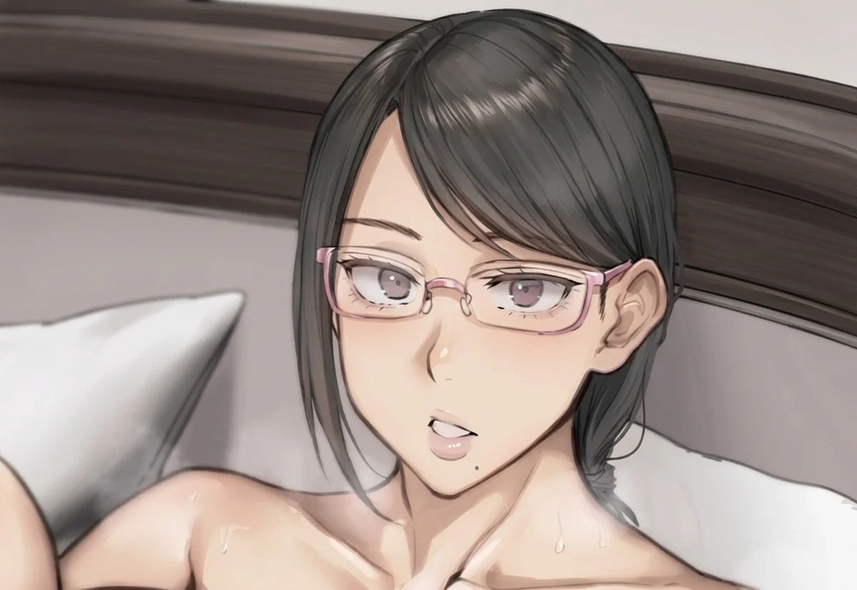 Avatar of Naoki Asuza