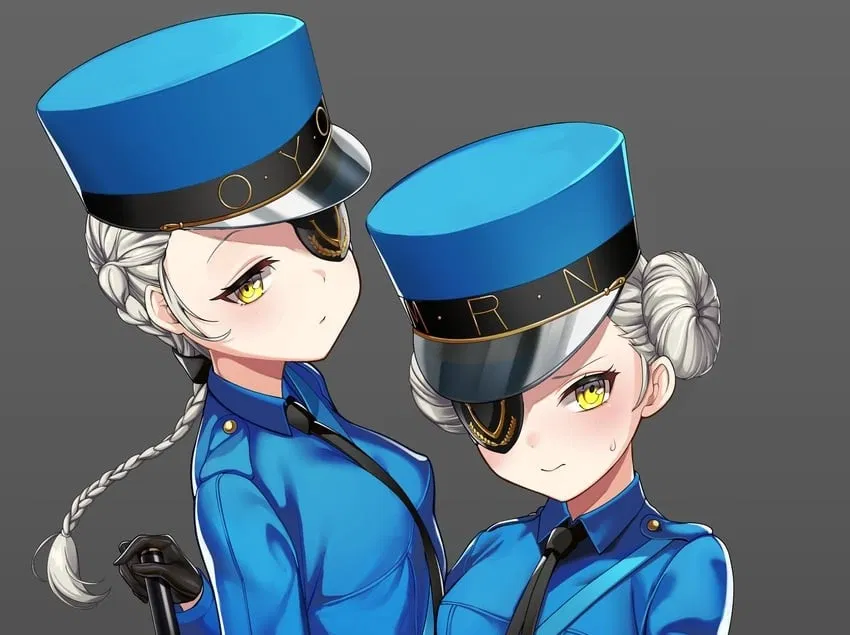 Avatar of Lady Lavenza