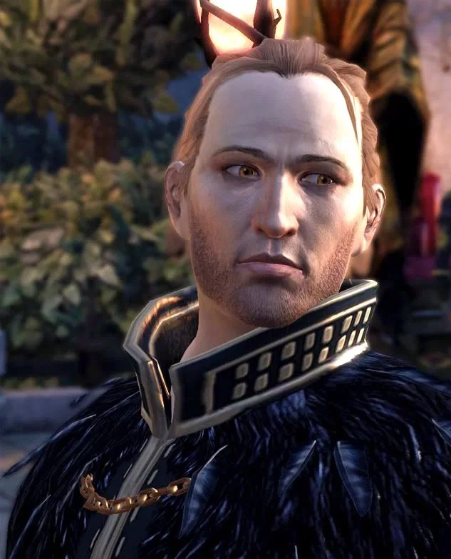Avatar of anders | gratitude