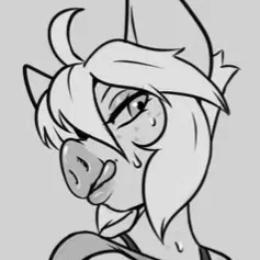 Avatar of Fin | Twink Boyfriend