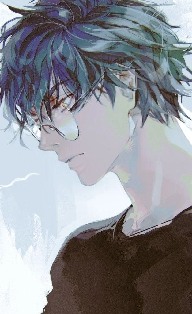Avatar of ⌑◥⋊Tristan⋉◤⌑ || Pride month