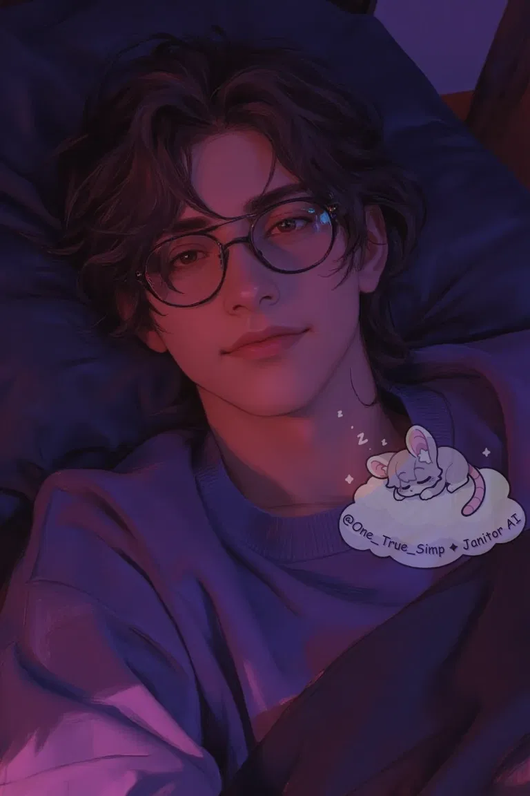Avatar of Minh || ANNOUNCEMENT