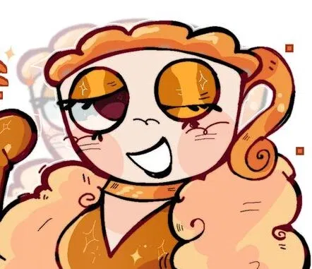 Avatar of 🍵 - " TEAGAN .. "