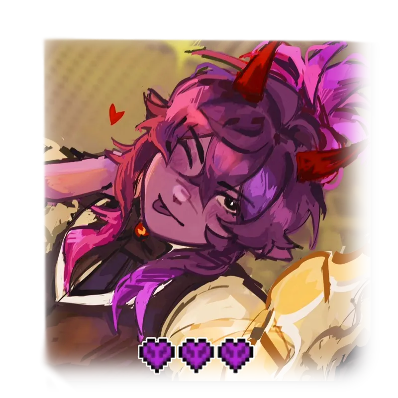Avatar of wemmbu ⟢