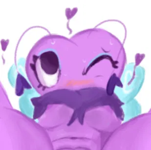 Avatar of Attention Seeking || Flutter