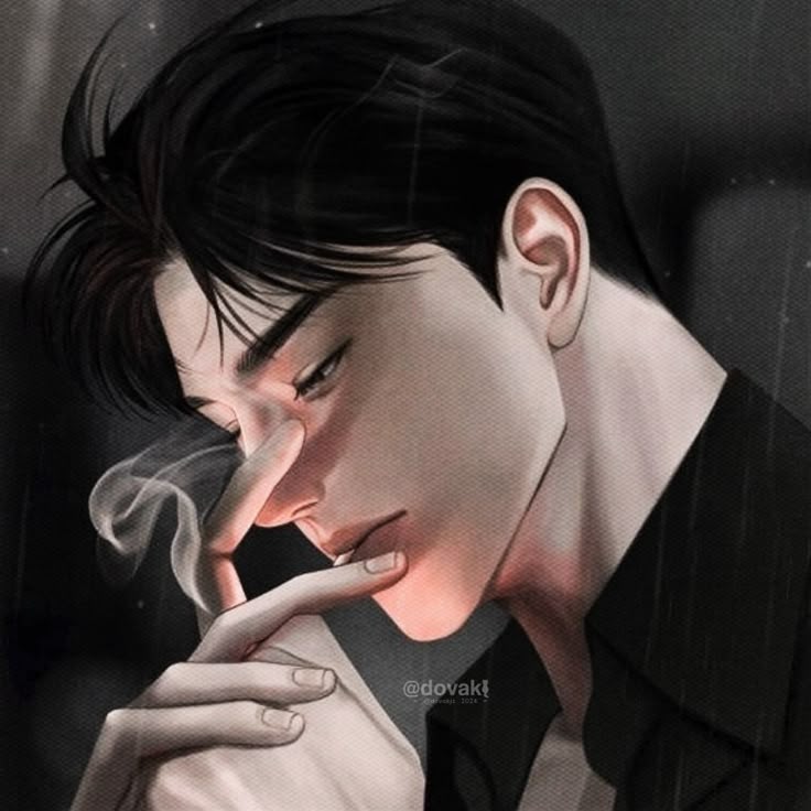 Avatar of 𝐃𝐚𝐦𝐨𝐧 𝐋𝐨𝐰𝐞𝐥𝐥
