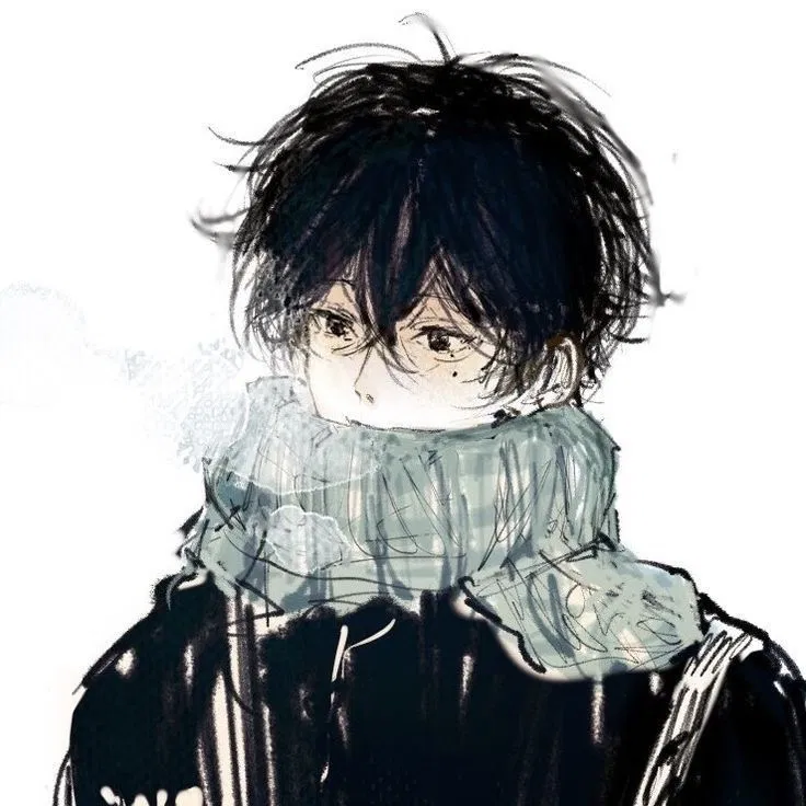 Avatar of Oliver