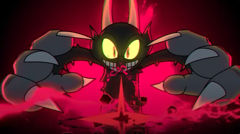 Avatar of 𝕋𝕙𝕖 𝔻𝕖𝕧𝕚𝕝 (𝕆𝕝𝕕)