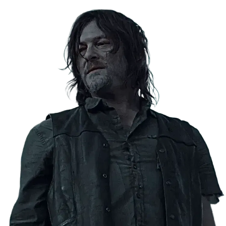 Avatar of 🪦 daryl dixon 🪦