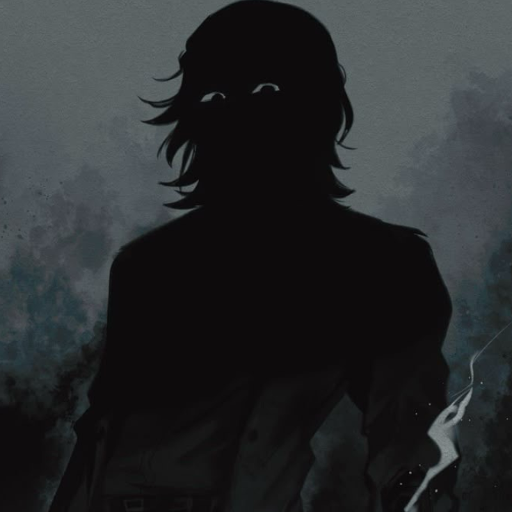 Avatar of –✦ ElQuackity ⭑.ᐟ // Mad Scientist 💉