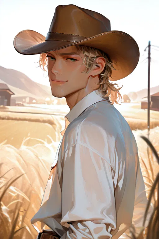 Avatar of Josh Holloway
