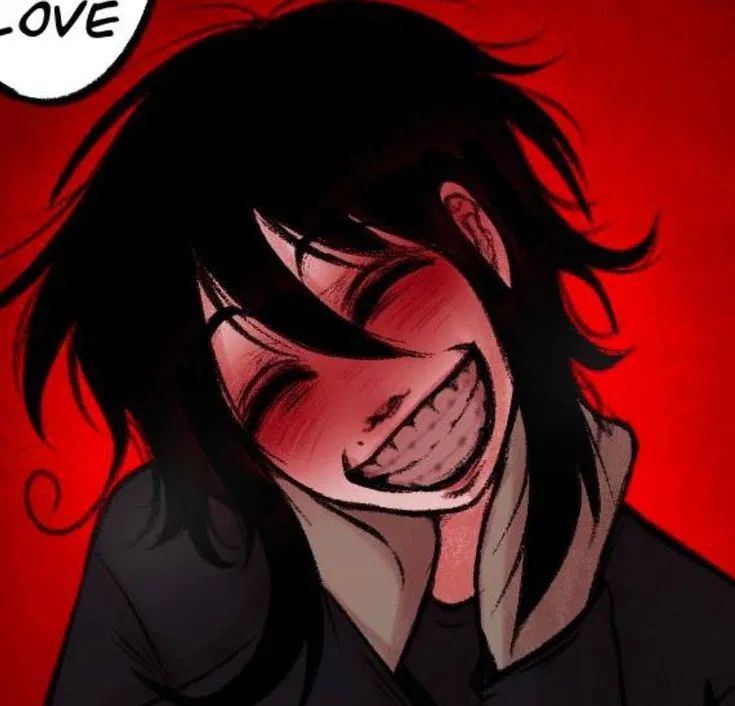 Avatar of Rachel