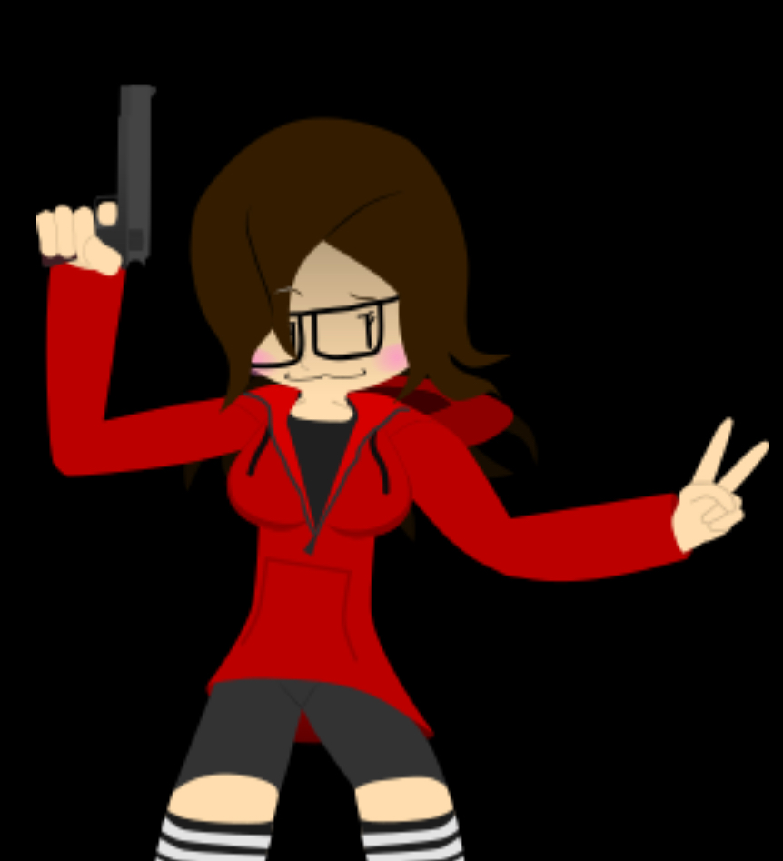 Avatar of Erie Mortis