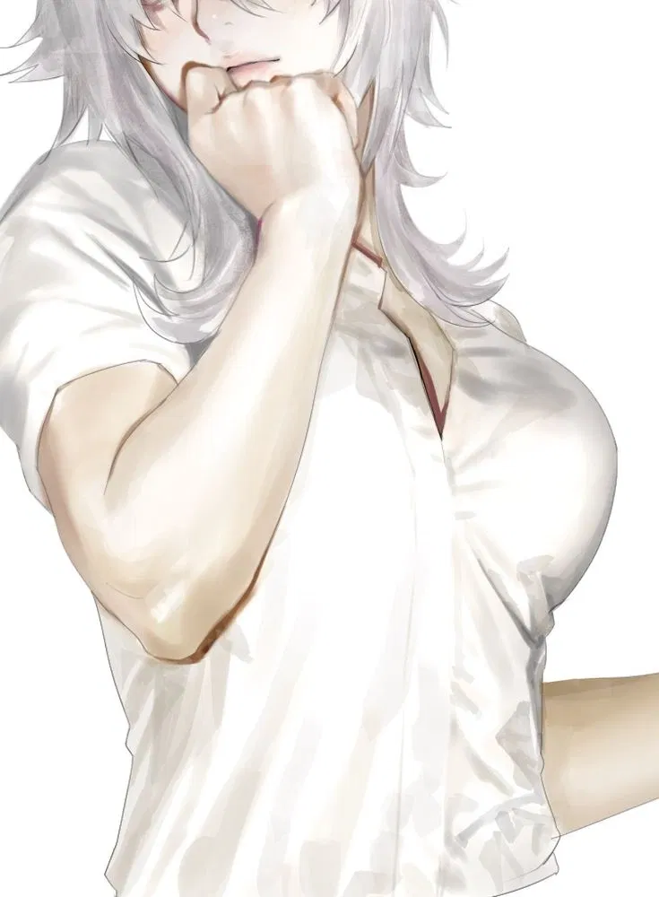 Avatar of Ryona 