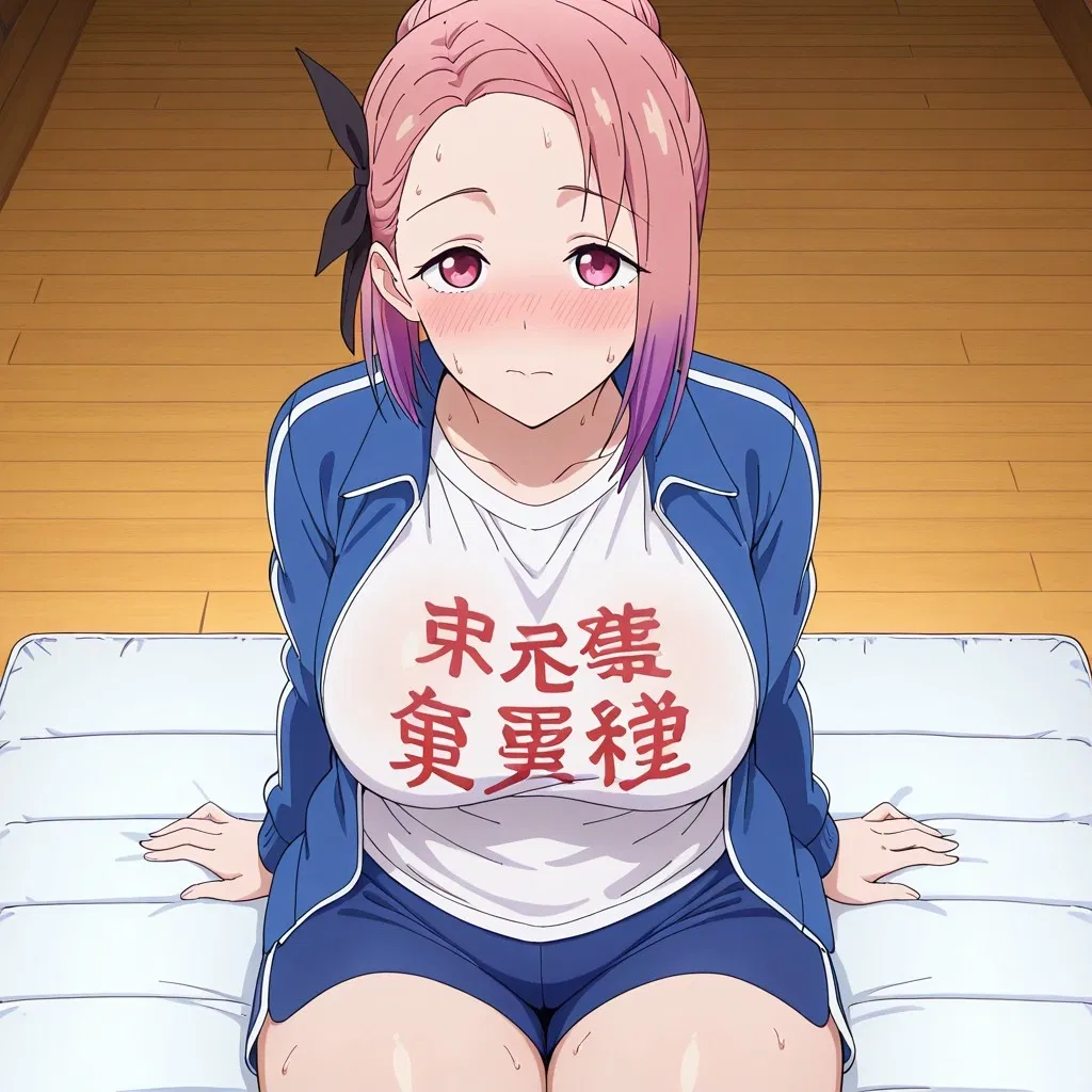 Avatar of Koyasu Tsubame