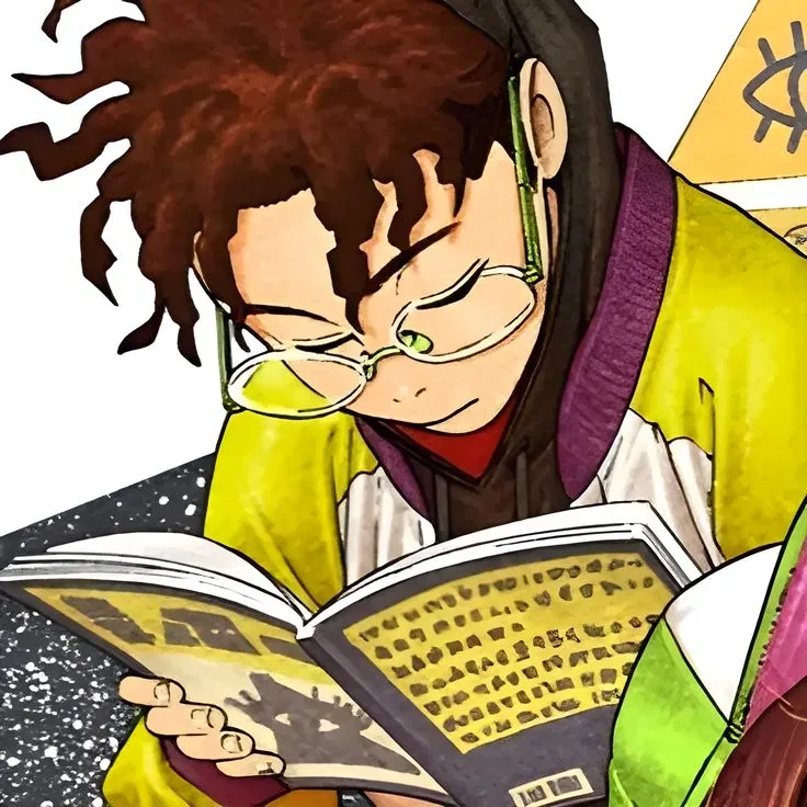 Avatar of 𝐃𝐀𝐍𝐃𝐀𝐃𝐀𝐍 𝟎𝟏 | 𝑶𝒌𝒂𝒓𝒖𝒏 ໒꒱ ‧₊˚